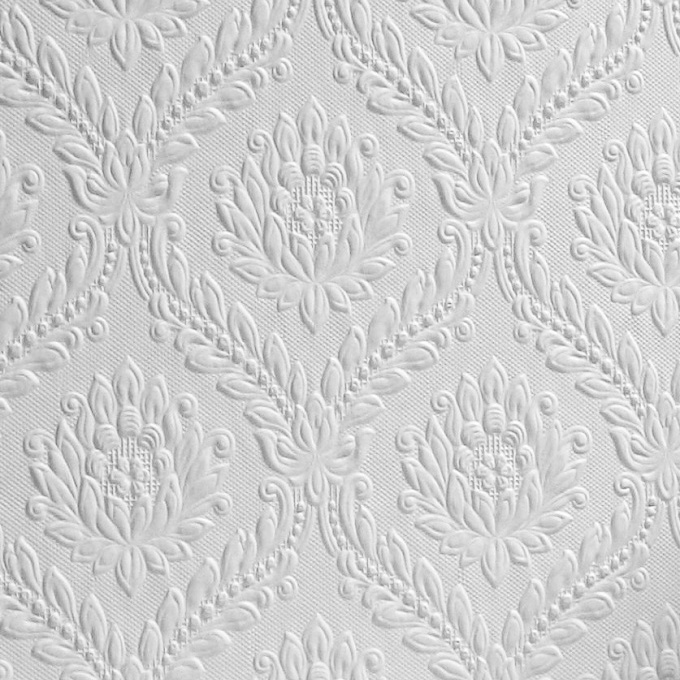 Обои под покраску Anaglypta Original Dryden RD335 Обои под покраску Anaglypta Original Dryden RD335